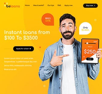 Loans 4