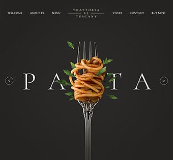 Restaurant 6