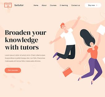 Tutor