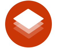 Slider Revolution